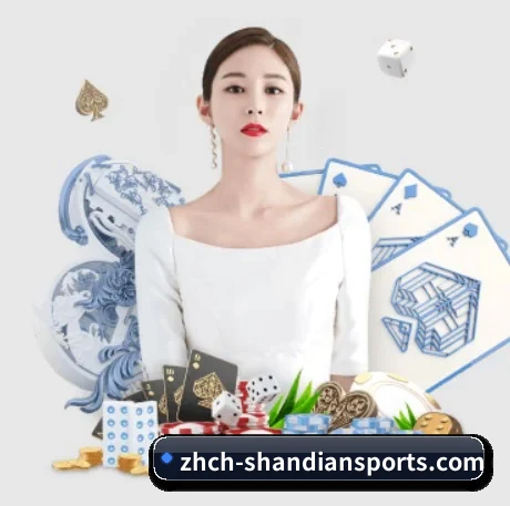 智能升级